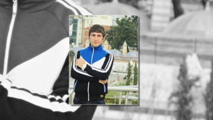 Despaır Rap Time - 2014 Demo [ İsteyen Kullanabilir ]