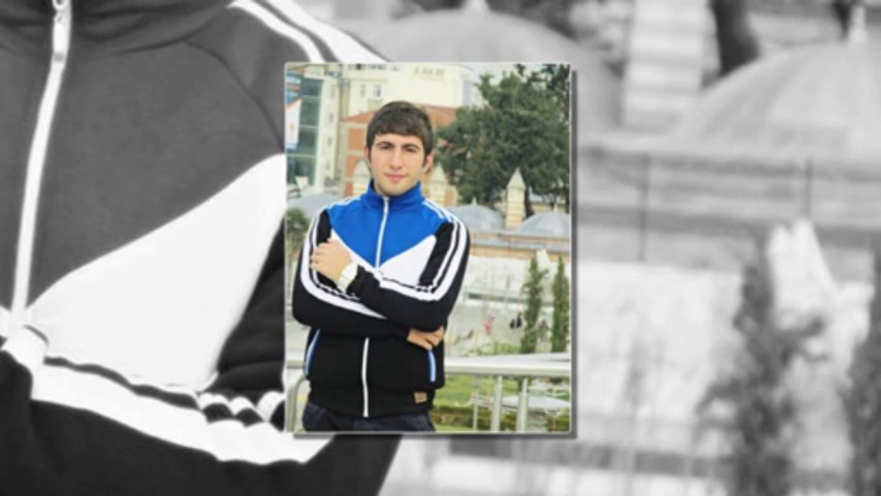 Despaır Rap Time - 2014 Demo [ İsteyen Kullanabilir ]