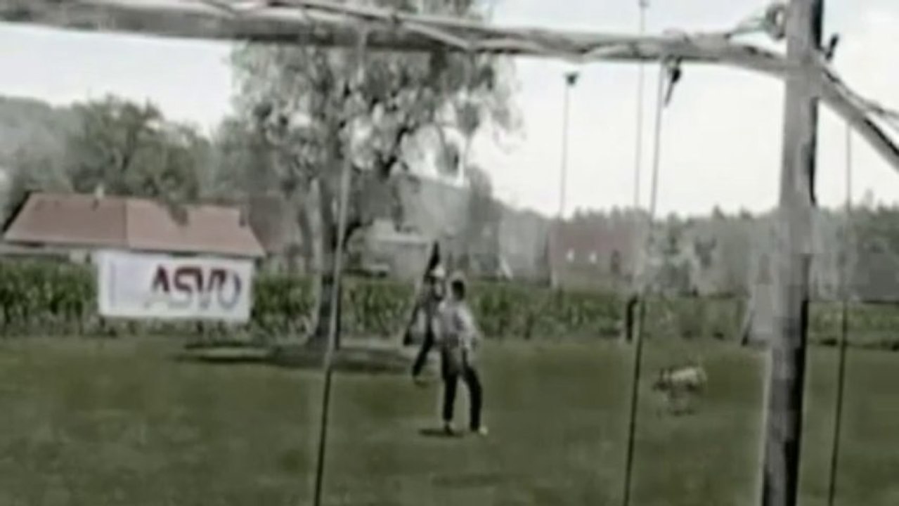 Be Aware Cobra @ IPO3-Schutz