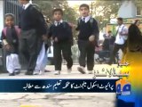 Geo Headlines-01 Jan 2014-2200