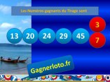 euromillions-mardi-31-decembre-resultat-tirage-numero-gagnant