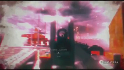 Medal Of Honor- Warfighter. Desenlace Involuntario. Capítulo 1. Modo Fanático.