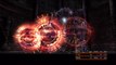Final Fantasy X HD Remaster (Walkthrough part 086) Omega Ruins   Omega Weapon