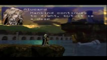 Castlevania Symphony of the Night Walkthrough # 12 (Finale 1)