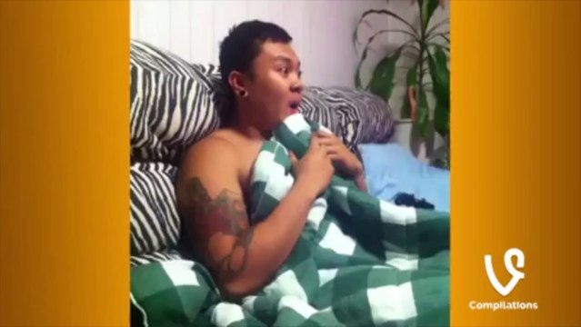 Les meilleures vidéo VINES de 2013 - Mort de Rire!