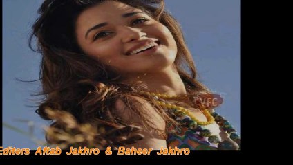 Ek Hasseen Nigah ka Dil Pe Saya Hai. Kumar Sanu