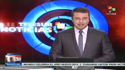 Michael Schumacher continúa en estado crítico