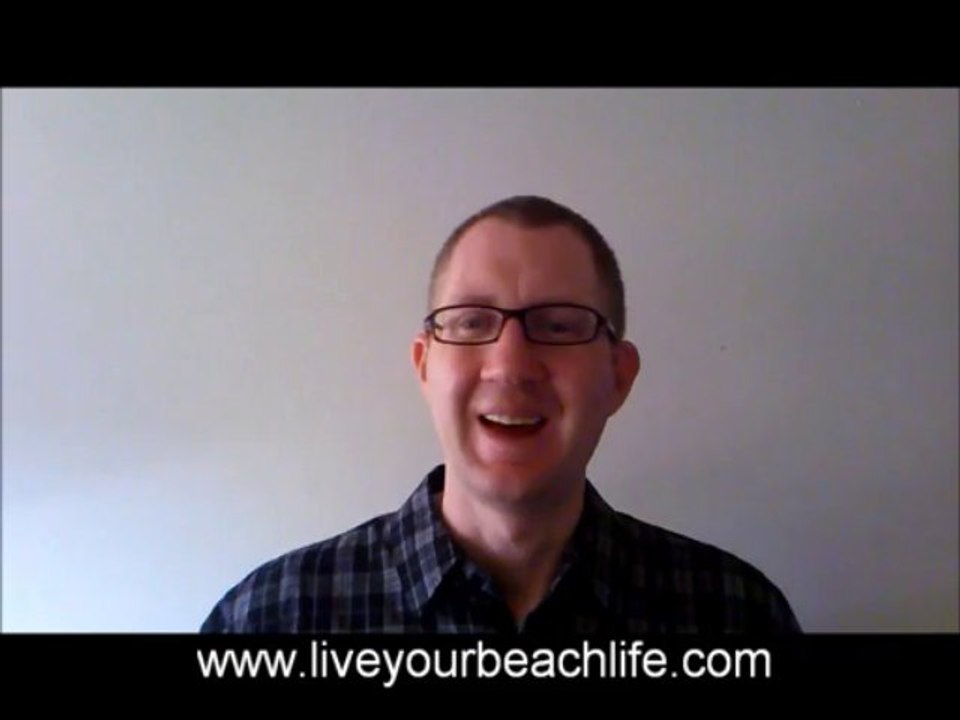 With Real Marketing Masters Its Super Easy To Make Money Online