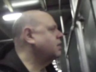 22. Everyone start to wake up to the lairs that been push out pt 4