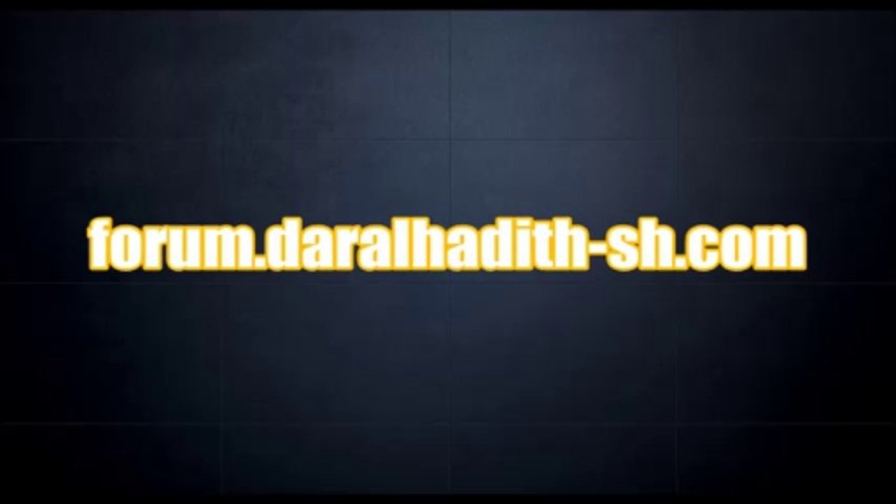 Prenez-garde aux nouvelles ruses des gens de l'innovation !