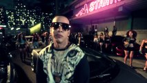 DADDY YANKEE 