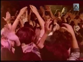 Zdravko Colic - Light Me (1978)