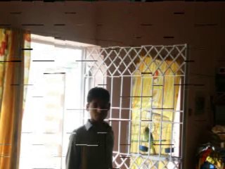 Randhawa: A Notable Name in the Community