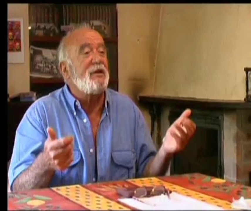 Ces hommes qui construisaient des navires.  Chantiers de La Seyne sur mer