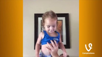 Ultimate Best Vines Of 2013 Compilation