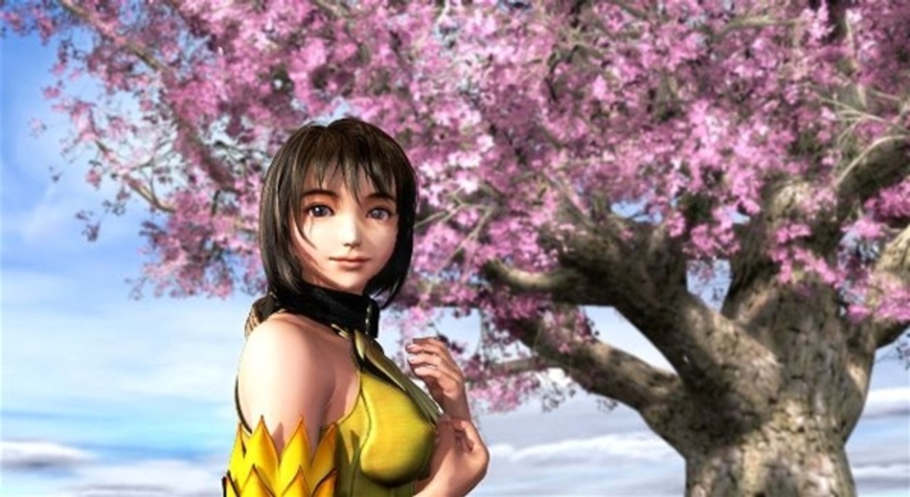 Magna Carta Tears of Blood Walkthrough part 20 of 22 HD (PS2)