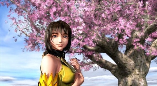 Magna Carta Tears of Blood Walkthrough part 20 of 22 HD (PS2)