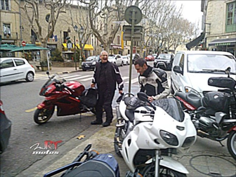 2014.01.01 la 1ere