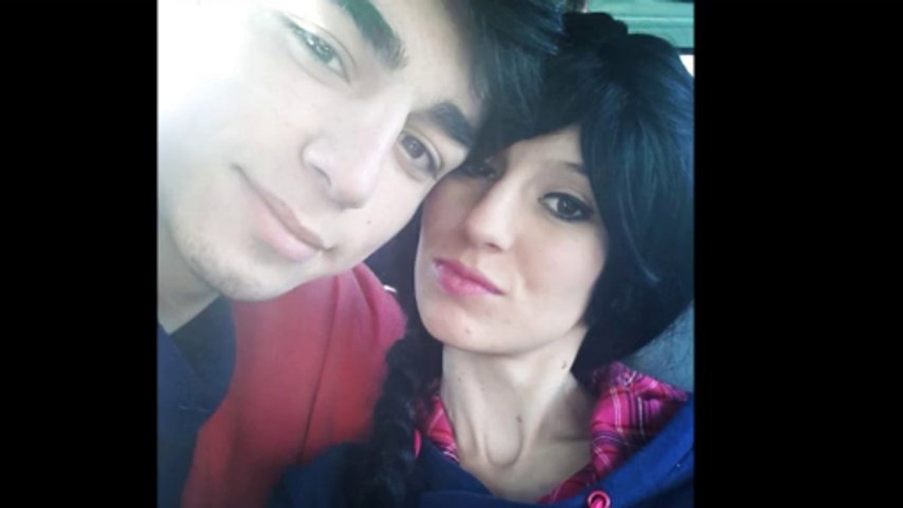 MEKANIN CENNET OLSUN .. ONUR TERZİ ..