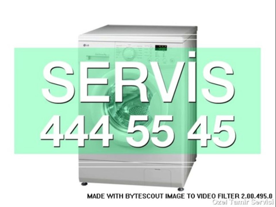 Taşdelen Ferroli Şerviş ЧЧЧ 5Ҕ Ч5