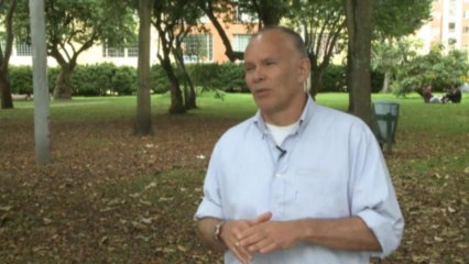 Schumacher still in critical condition