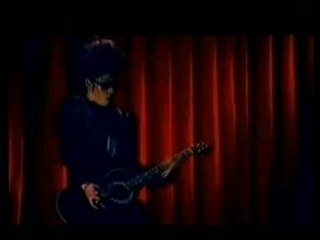 Miyavi.-.Shindemo.Boogie-Woogie