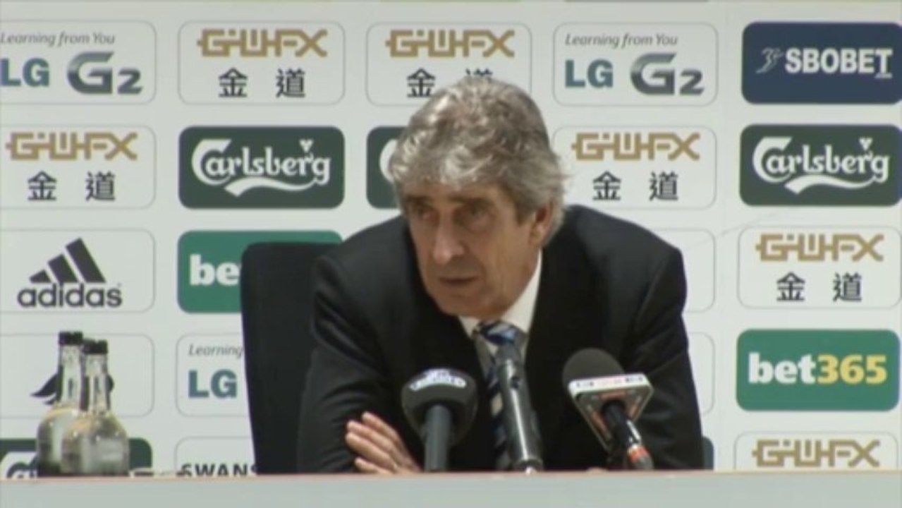 Pellegrini: Auswärtssieg zum Rückrundenstart 'extrem wichtig für uns'