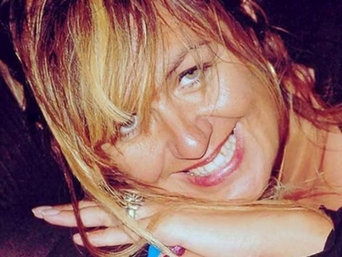 A jamais dans mon coeur