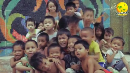 Très bon rappel, Pourquoi Allah n'excausse pas nos invocations