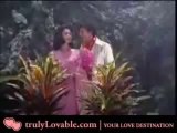 Chalte Chalte Mere Ye Geet Yaad Rakna by Kishore Kumar (Chalte Chalte 1976)