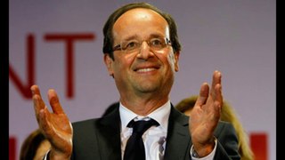 Le problème, c’est aussi François Hollande