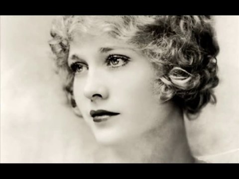 Erdal Güney - Gül Kokuşlum