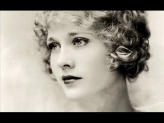 Erdal Güney - Gül Kokuşlum