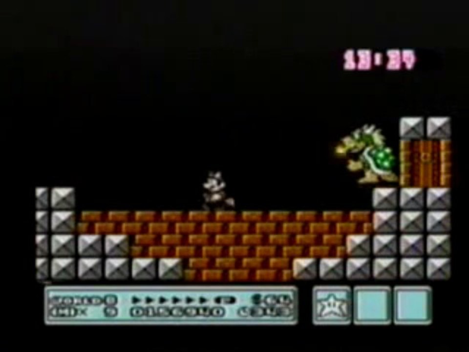 sm985264 + sm985496 + sm985677 - 「スーパーマリオ３ 究極マニュアル」