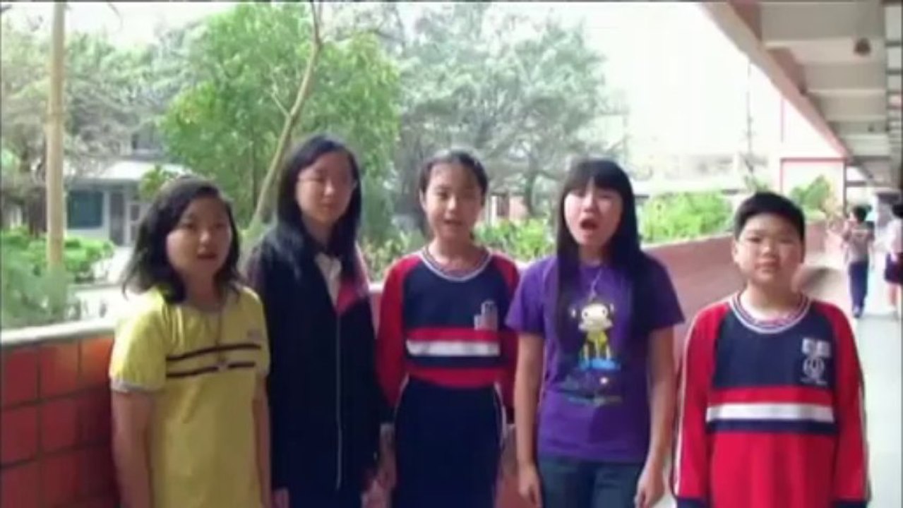 日本頑張っテ/PRAY FOR JAPAN / 日本加油