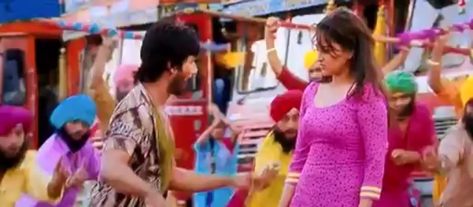 MovieZACK.Com - RAJKUMAR - 1