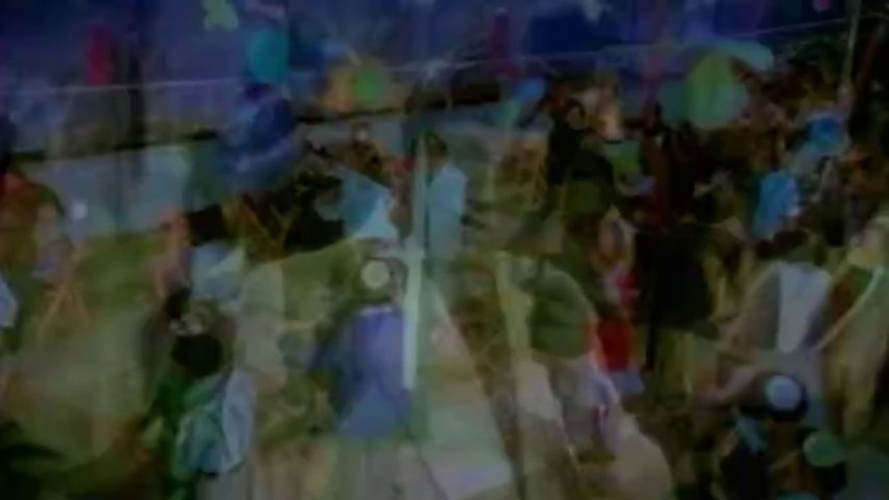 Dil Se Mile Dil by Kishore Kumar (Dil Se Mile Dil 1978)