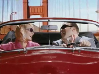 MEGA CINEMA 2007-2008  trailer