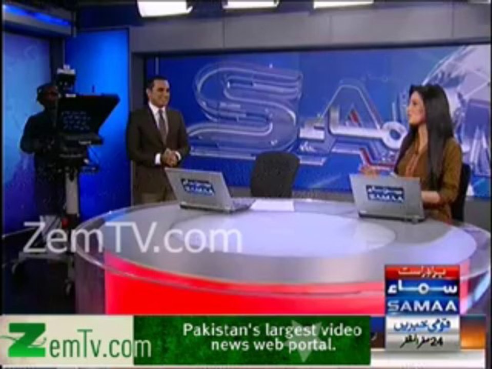 bilawal ka kamal