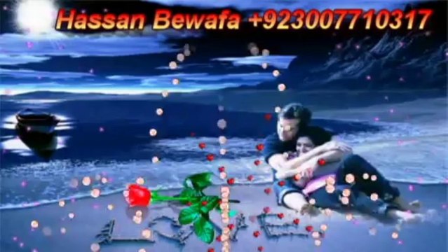 Best Of Kumar Sanu Sad Painful Songs Collection