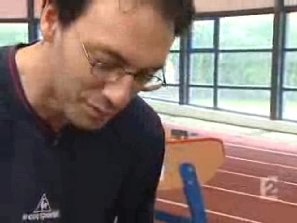 JT_france2_cdm2005