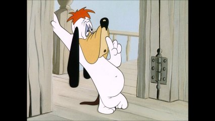 Alternative Lifestyle Droopy Dog/Floaters