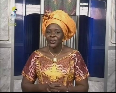 DABALAYE FRANçAIS DU 01 JANVIER 2014 SUR TOL