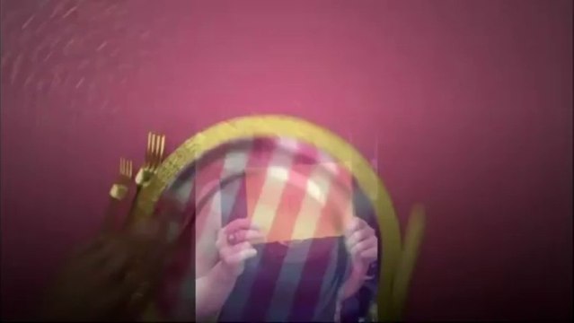 Un réveillon presque parfait !