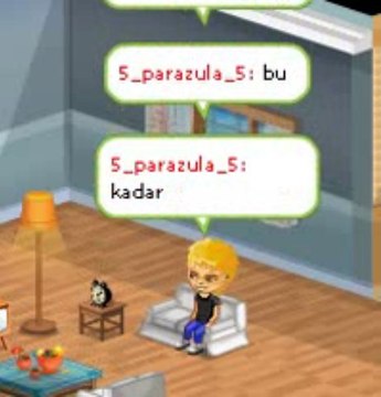 SANALİKA YÖNETMEN OLMA