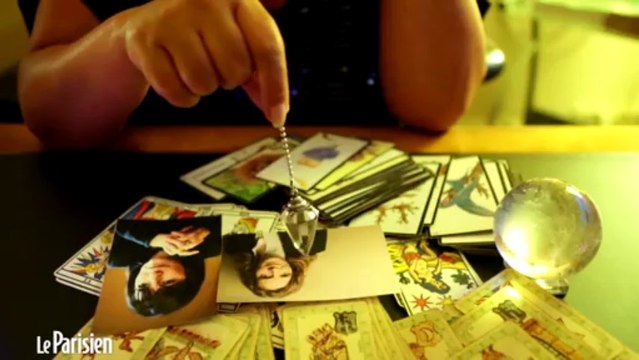 Prédictions 2014 : Hausse du chômage, Valls Premier ministre et NKM Maire de Paris