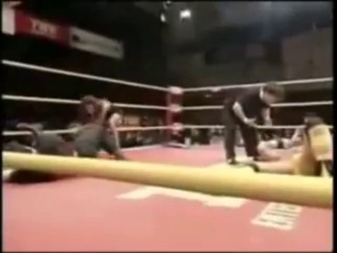 Dois dedos de conversa na Joana