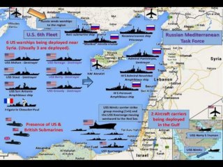 News about Prophecy, Updates on Asia, Terrorist attacks, and Bad Weather