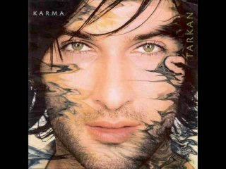 Tarkan-O'na sor
