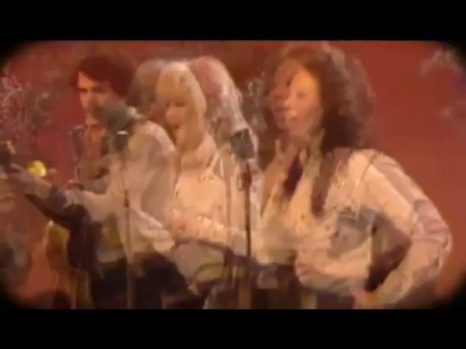 Depeche Mode & Lily Allen - Just Can't Get Enough Not Fair (DJ FRANKO FRANCESCO LOMBARDO MASHUP)